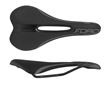 Picture of FORCE ALEX HOLE SPORTS SADDLE